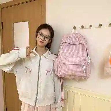 G.DUCKKIDS ins