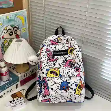 G.DUCKKIDS