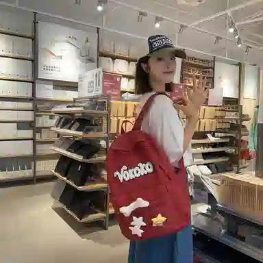 G.DUCKKIDS ins