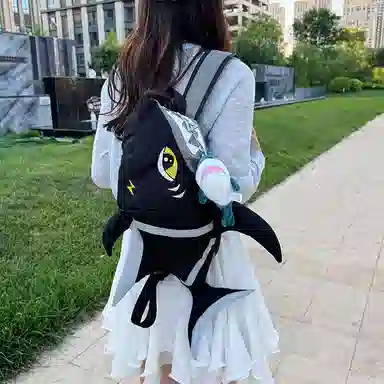 G.DUCKKIDS