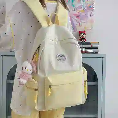 G.DUCKKIDS
