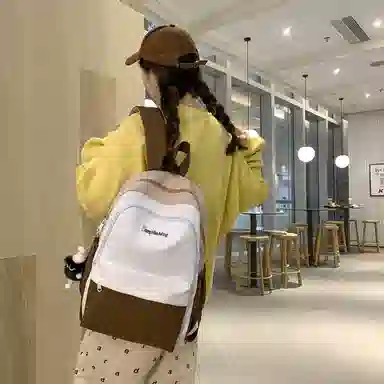 G.DUCKKIDS