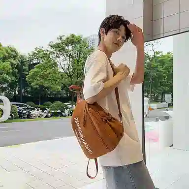 G.DUCKKIDS ins