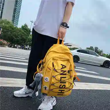 G.DUCKKIDS