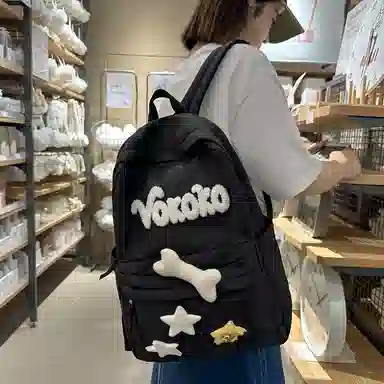 G.DUCKKIDS ins