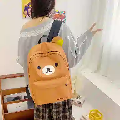 G.DUCKKIDS