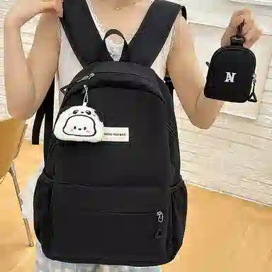 G.DUCKKIDS ins 30*18*45CM