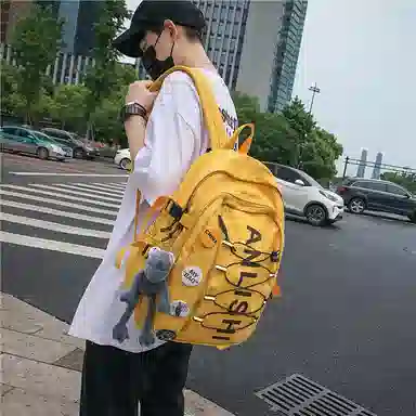 G.DUCKKIDS