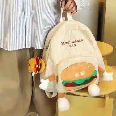 G.DUCKKIDS