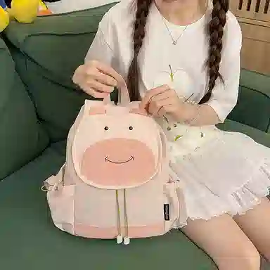 G.DUCKKIDS