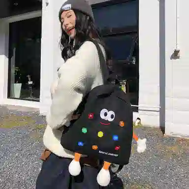 G.DUCKKIDS