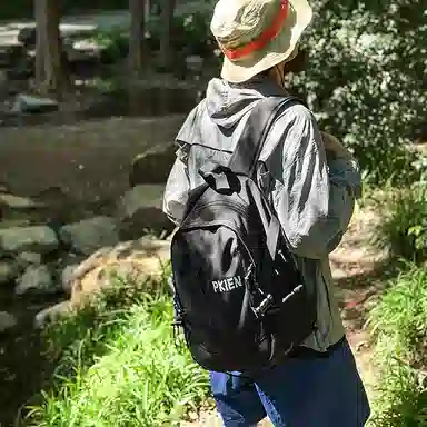 G.DUCKKIDS