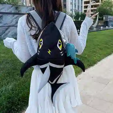 G.DUCKKIDS
