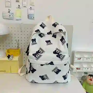 G.DUCKKIDS