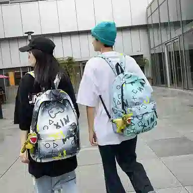 G.DUCKKIDS