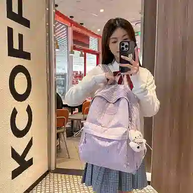G.DUCKKIDS ins