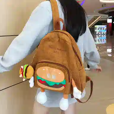 G.DUCKKIDS