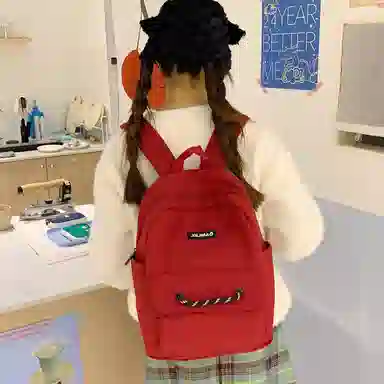 G.DUCKKIDS