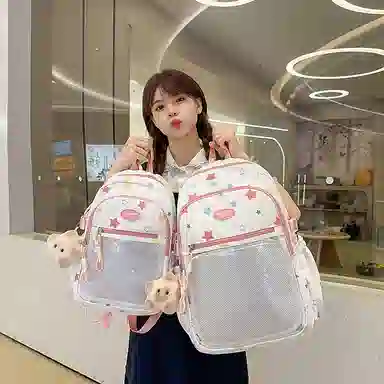 G.DUCKKIDS
