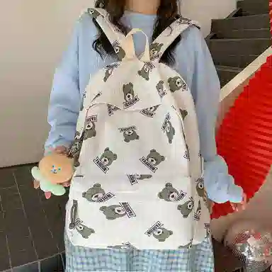 G.DUCKKIDS