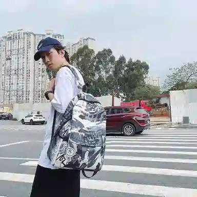 G.DUCKKIDS ins