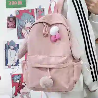 G.DUCKKIDS