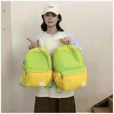 G.DUCKKIDS