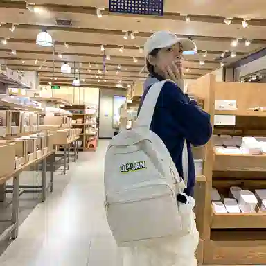 G.DUCKKIDS ins