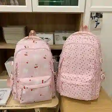 G.DUCKKIDS in