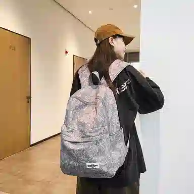 G.DUCKKIDS
