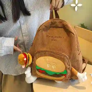 G.DUCKKIDS