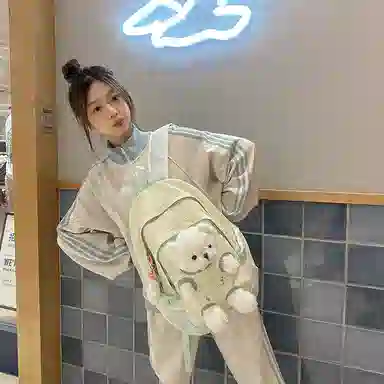 G.DUCKKIDS