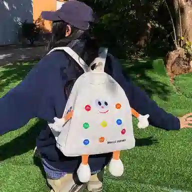 G.DUCKKIDS