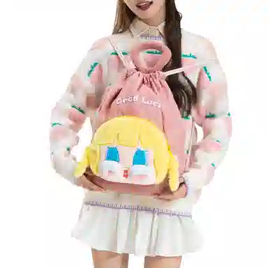 G.DUCKKIDS