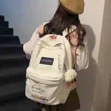 G.DUCKKIDS