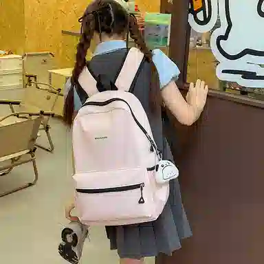 G.DUCKKIDS ins 30*18*45CM