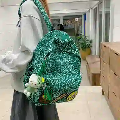 G.DUCKKIDS