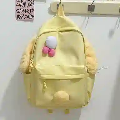 G.DUCKKIDS