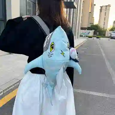 G.DUCKKIDS