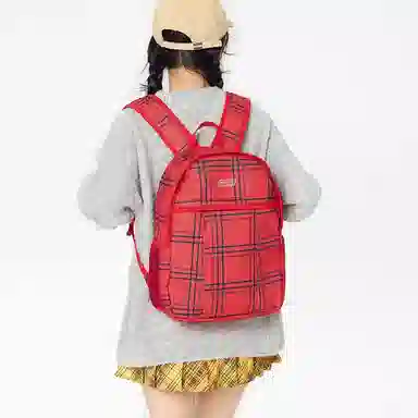 G.DUCKKIDS vintage