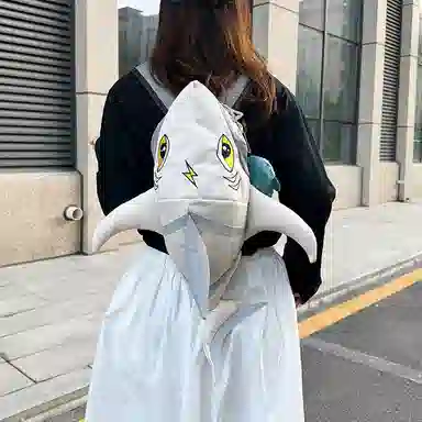 G.DUCKKIDS