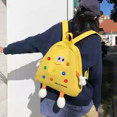 G.DUCKKIDS