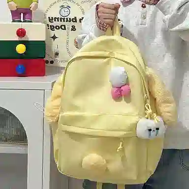G.DUCKKIDS