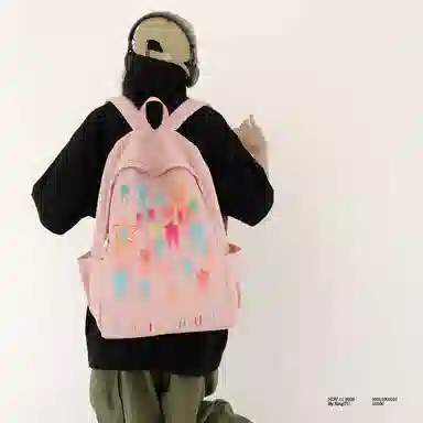 G.DUCKKIDS