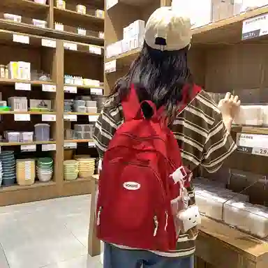 G.DUCKKIDS