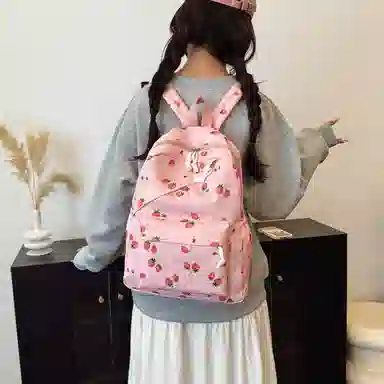 G.DUCKKIDS