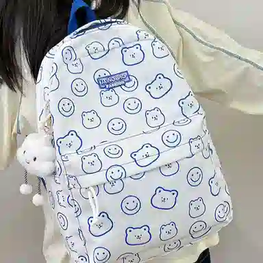 G.DUCKKIDS
