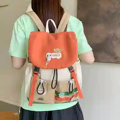 G.DUCKKIDS