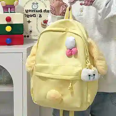 G.DUCKKIDS