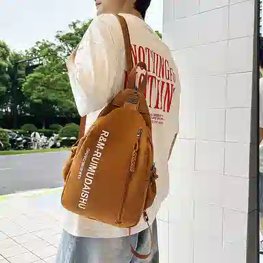 G.DUCKKIDS ins